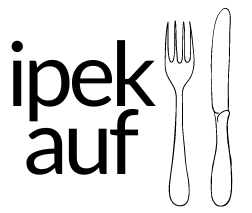 İpek Auf